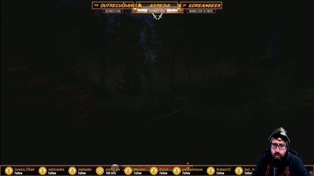 La Bovtique ! - Kingdom Come Deliverance - #12 смотреть онлайн
