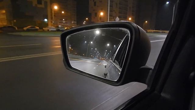 КИНО ( В .Цой ) - спокойная ночь г.Нижнекамск смотреть онлайн