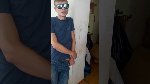 Рэп в зеленой комнате смотреть онлайн