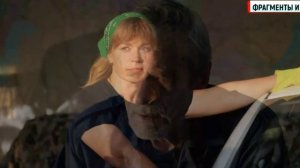 Алла такси-я уеду на такси