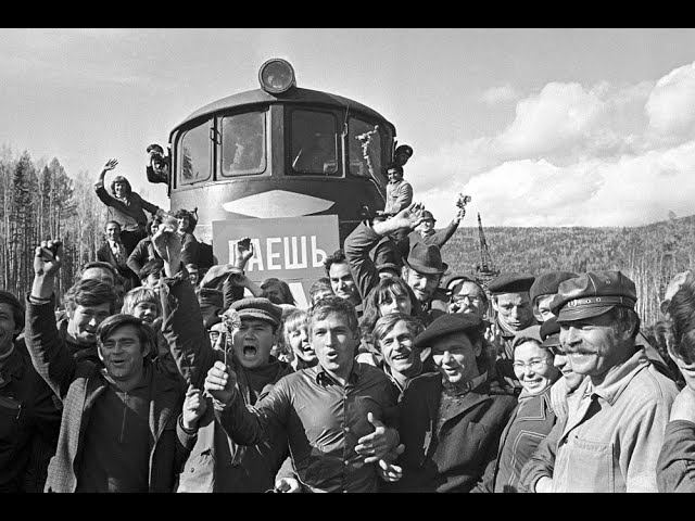 Эфир "Интересные люди Усть-Кутского района" смотреть онлайн