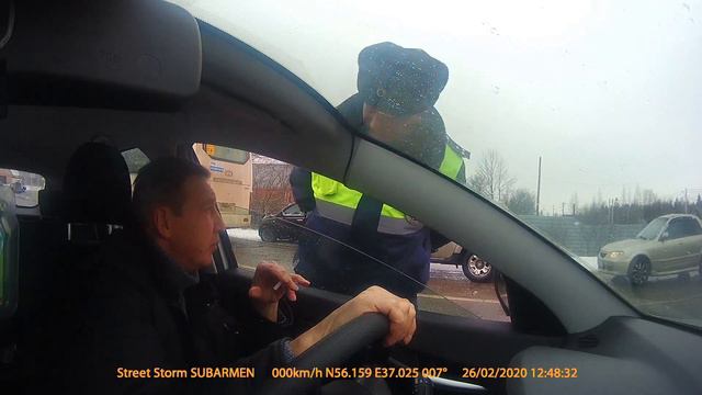 НЕМОЕ КИНО (где-то в окрестностях г. СОЛНЕЧНОГОРСКА) смотреть онлайн