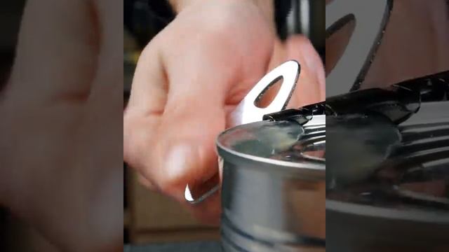 Шоколадная ватрушка с ананасом