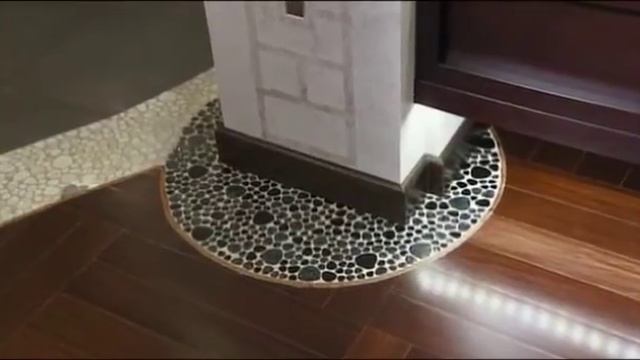 Строительные Модели