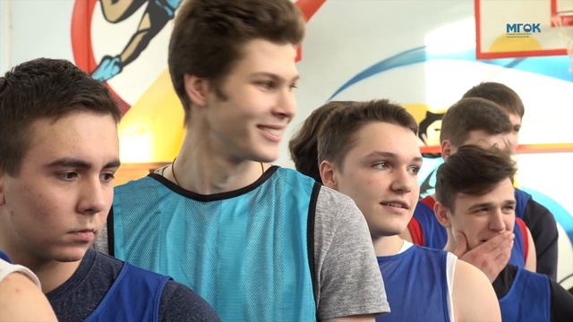 Президентские состязания смотреть онлайн