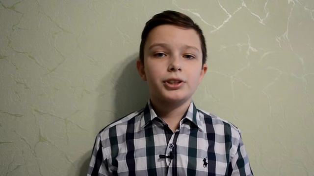 ХОДЯЧИЕ МЕРТВЕЦЫ ОБЗОР/КИРКМАН & МУР/КОМИКС ОБЗОР #5 смотреть онлайн