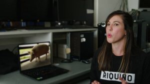 Пигнорант (документальный фильм, 2024)