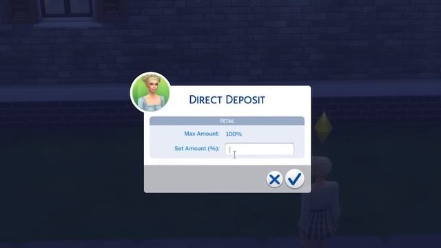 Mods you need if you're a new Sims 4 player (2023 Updated) смотреть онлайн