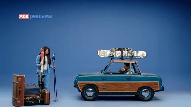 MC 02 Avtoremont RU 25sec 16x9 avi смотреть онлайн