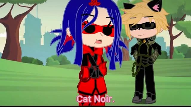 Наркомания из Тик тока Гача лайф ~{Гача клуб}~ #585 смотреть онлайн