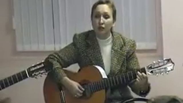 Доктор Оля Соколова смотреть онлайн