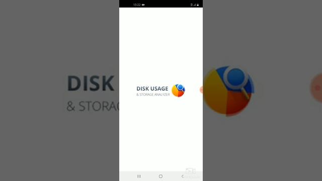 очистка очищение телефона смотреть онлайн