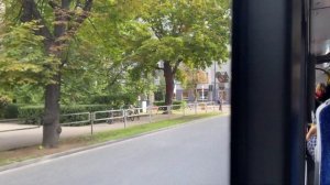 [RS] Ganz-Škoda Solaris Trollino 18 III №26673 | Route 25 |