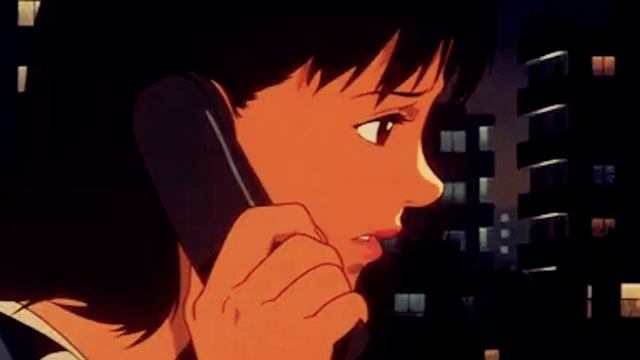 justin timberlake- cry me a river (slowed & reverb) смотреть онлайн