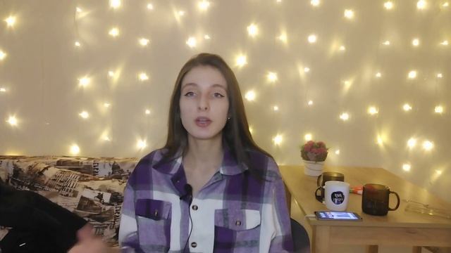 Как справиться со страхом сцены/выступлений? смотреть онлайн