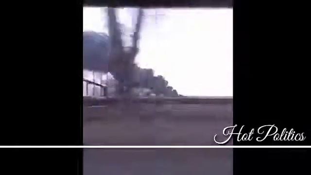 Взорван Агрокомплекс в Авдеевке СРОЧНО смотреть онлайн