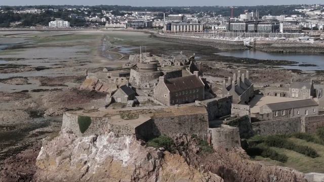 🇯🇪 Jersey Residency By Investment | High net-Worth Individuals🗺️ | Real State🏡 | United Kingdom 🇬🇧 смотреть онлайн