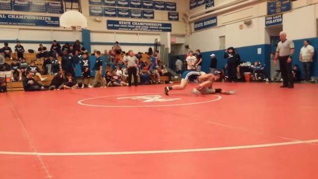 Pearl river semi finals vs pearl river смотреть онлайн