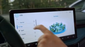 Новый Ford Focus 2022 (рестайлинг) - подробности | Обзор Форд Фокус 4 - характеристики, цена