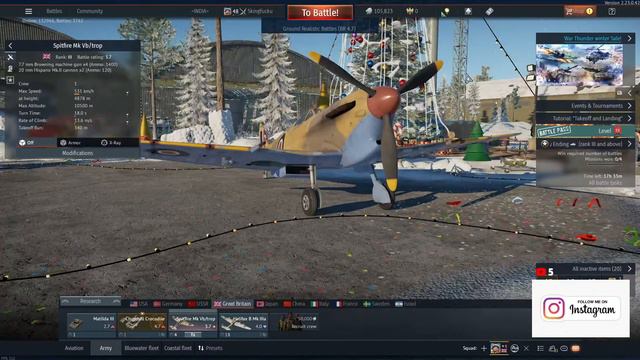 war thunder live stream смотреть онлайн