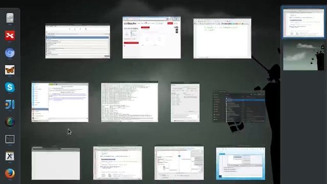 aco15 week4 day2 смотреть онлайн