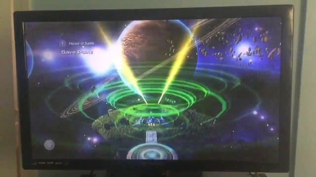 Ratchet & Clank Future: A Crack in Time Part 122: Vorselon’s Warship ( 3rd Half ) Challenge Mode смотреть онлайн