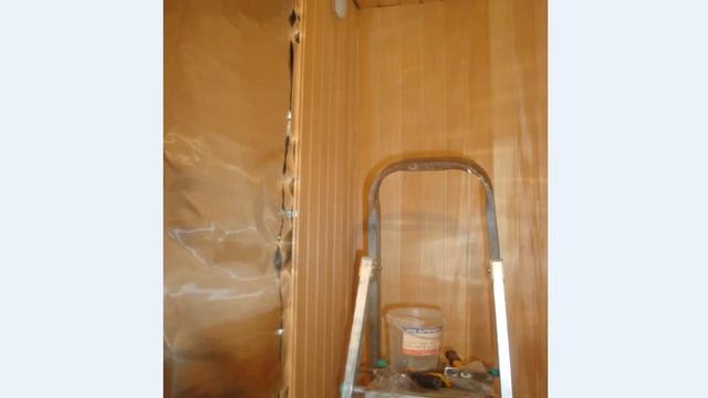 Финская сауна под ключ в Краснодаре! смотреть онлайн