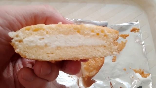 молочный бургер (У ПАЛЫЧА)