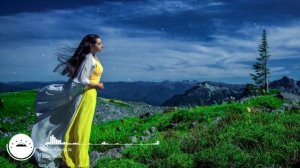 Гаджи Халиков - Перизада saxur mahnisi \ цахурские песни