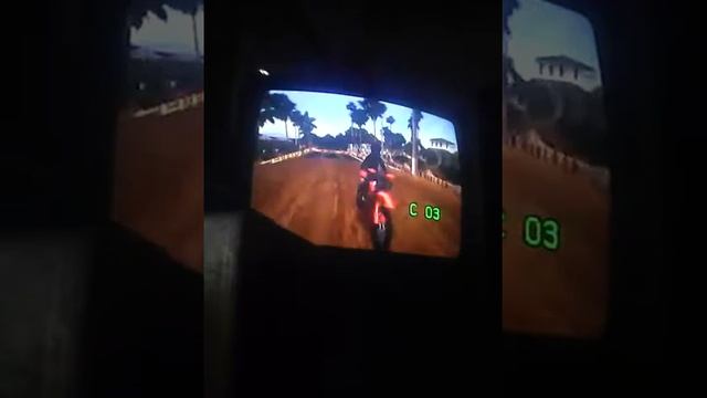 I'm getting enraged! : Score international Baja 1000 смотреть онлайн