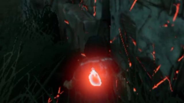 САМЫЙ СЛОЖНЫЙ ЧЕЛЛЕНДЖ | Dead by daylight mobile смотреть онлайн