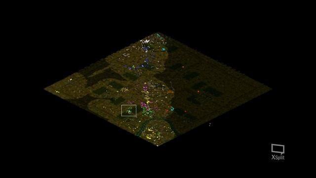 RWG 3.45 - Лучшая игра солнечной системы смотреть онлайн