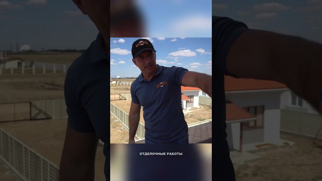 Есть на что посмотреть смотреть онлайн