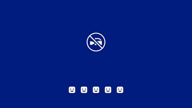 (LIVE) | PS4/PS5 | Ultimate All Items World 1.4.4 | 24/7 | SERVER 1 | Terraria | смотреть онлайн
