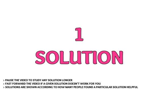 rabbitmq docker container .erlang.cookie is not set from RABBITMQ_ERLANG_COOKIE env variable смотреть онлайн