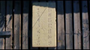 Стрельба из лука с кольцом! Кто наберет больше баллов в стрельбе из лука! Стрельба из лука!