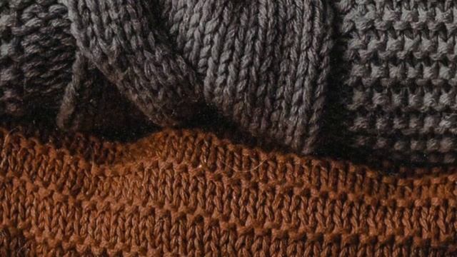 НОВЫЙ ИМИДЖ Генеральная уборка у СВЕКРОВИ. Блюда в Аэрогриле. Новогодний декор дома смотреть онлайн