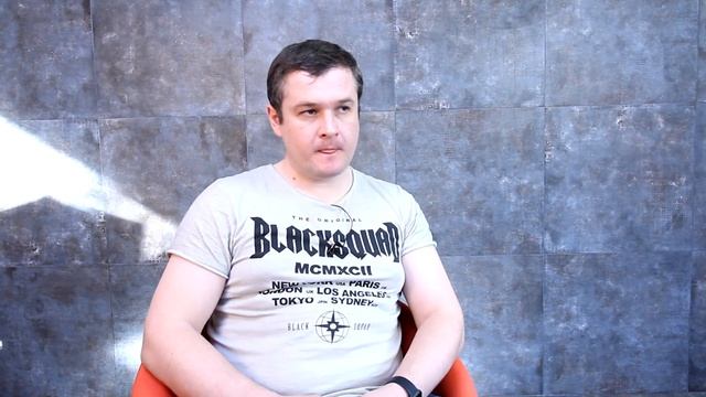 Кому поручить ремонт квартиры. Как выбрать подрядчика? Ремонт квартир в Уфе. посредник и мастера смотреть онлайн