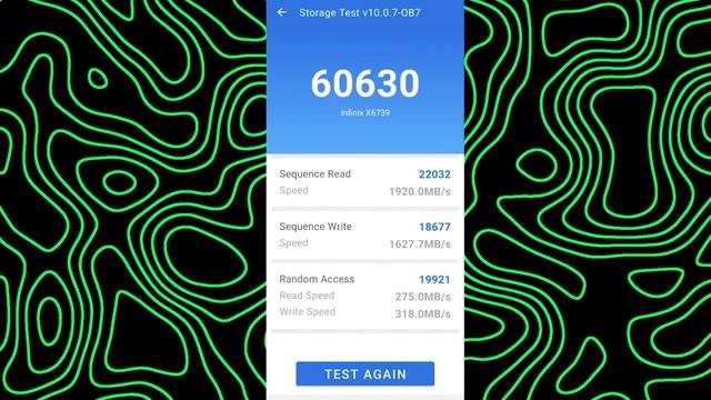 Infinix GT 10 Pro Special Retail Unit Unboxing & Review After 24 Hours Smartphone Good But смотреть онлайн