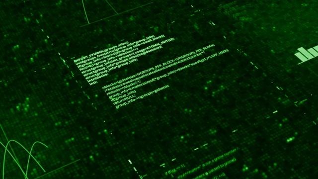 EKS Solutions | Caso de Éxito: Grupo Delta | Implementación ERP смотреть онлайн