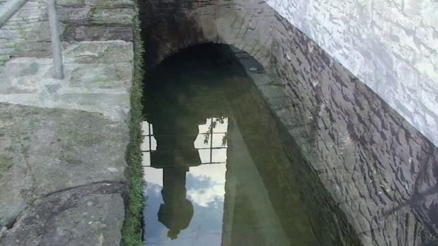 Blankenheim | Ahr | Rhein-Eifel.TV смотреть онлайн