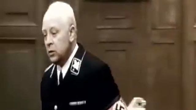Этот будет рыть землю смотреть онлайн