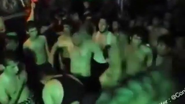 дискобар смотреть онлайн