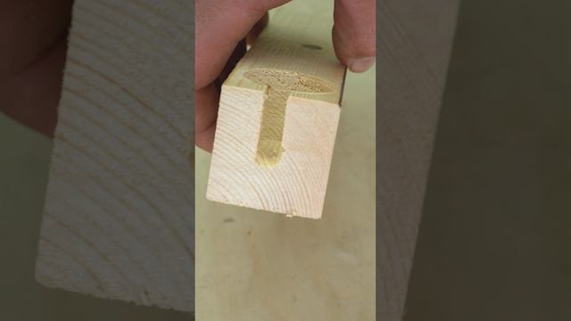 Хитрое крепление дерева смотреть онлайн