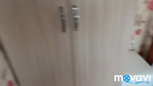 Рум тур по номеру гостевого дома Анастасия г. Геленджик. смотреть онлайн