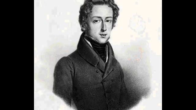 polonesa Nº 6 heroica chopin смотреть онлайн