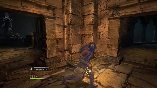 #8 BBI CHALLENGE ? Серия в которой все идет не по плану ? Dragon's Dogma смотреть онлайн