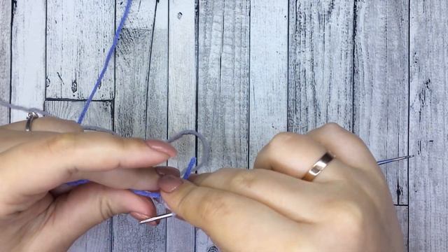 Мастер класс - Зайчик крючком / Пасхальный кролик крючком смотреть онлайн