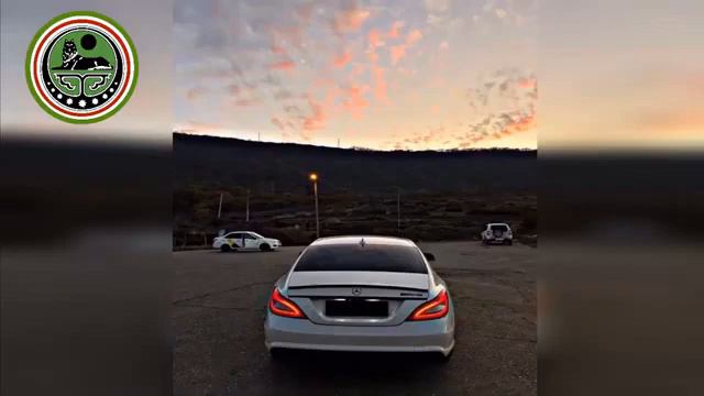 Чеченская песня 2021 ❤️АХЬ СОЬГА ХЬАЙ ДОГ КХИДОШ❤️ смотреть онлайн