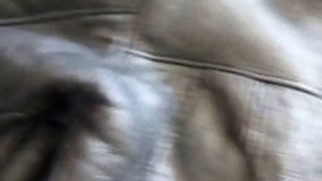 стирка дубленки в домашних условиях смотреть онлайн